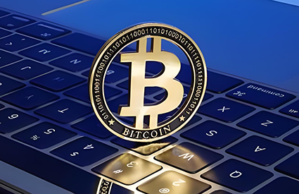 (欧易多链支持)交易所交易界面